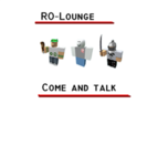 RO-Lounge