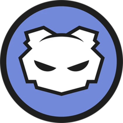 Notbang Studio Roblox group icon