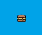 WaffleBurger Dev Team