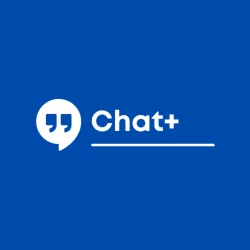 Chat+ Installer