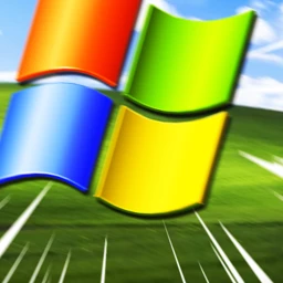 Windows XP Simulator [ BETA ] icon