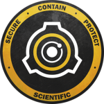 [EC] Scientific Department