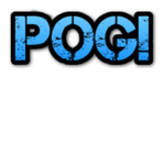 P-BE Studios