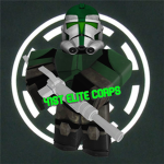 Elite Guard | T-GAR |