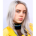 Billie Ellish Fans <3