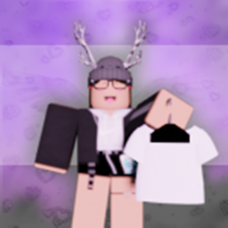 Sonrisa Homestore V1