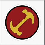 Crossfields