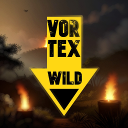 VortexWild