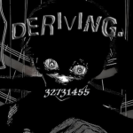 DERIVING.