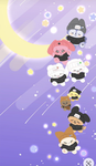 Kawaii_RobloxCuteness