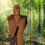 ToTA | Tribes of The Amazon