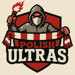 Poland Ultras