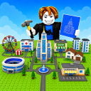 Build Your City!