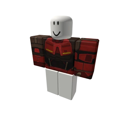 ULTRAKILL V2 + - Roblox