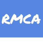 Robloxian Mountain Climbing Association