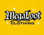 MegaLoot Clothing