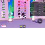 Beast Riot