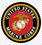 United States Marine Corps [-]—-