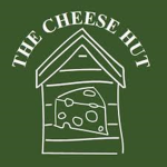 Cheese hut