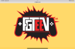 FGTEEVplays78