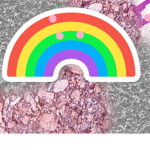 rainbow girls squad