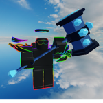 LarkyBlox Community