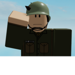 Boys militia
