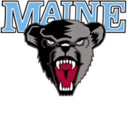 [CAA]  Alfond Stadium [CAA]