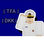 |TFA| Deniz Kuvvetleri Komutanlığı