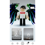 Lukas_YT studio