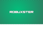 Robuxster's Fan Group
