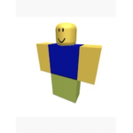 rbxNOOB