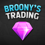 Broony's Trading Community