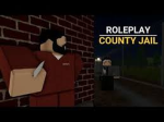 COUNTY JAIL RP