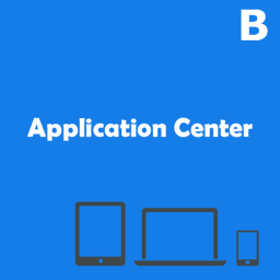 Beyon Airlines Application Center