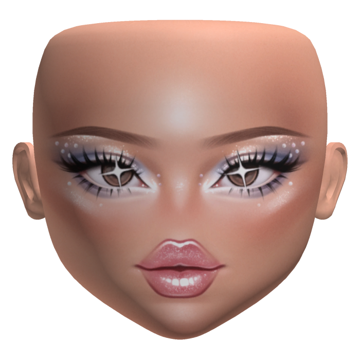 ۶ৎ 𝑐𝑒𝑙𝑒𝑠𝑡𝑒