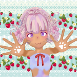 !?paradox~