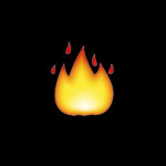 Fire Game™