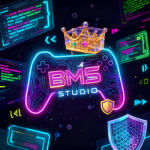 ※ BMS Studio | Official Development Group ※