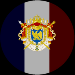 La Grande Armée de Bkratt