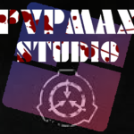 PVP-MAX Team