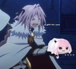 idk man its for my game
