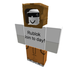 Do You Paste