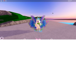 XxClearGraysxX Group <3
