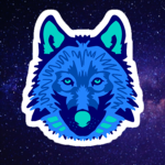 Arctix's Group