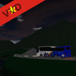 Vietnamese Vehicle Driving