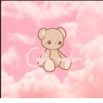 Club Cutie <3