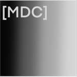 [MDC] Modern Dance Company