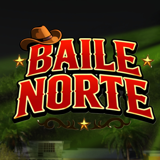 North Dance