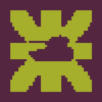 [K] Armored Corps
